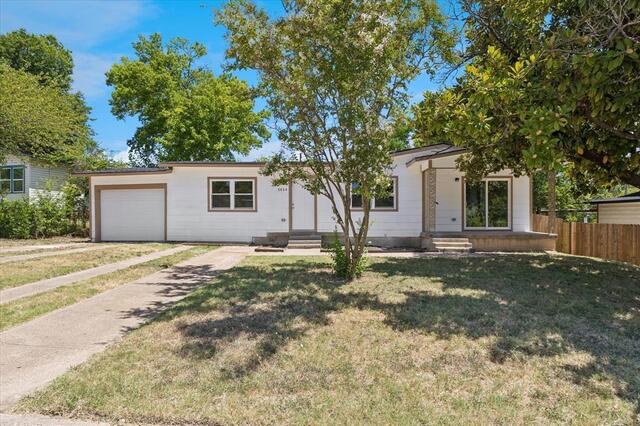 5054 Corrigan Court, Dallas, TX image
