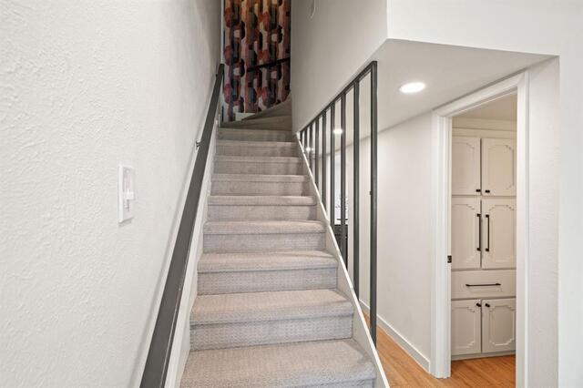 2653 Via, Catalina Carrollton, TX photo 13