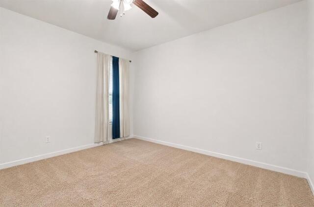 320 Grassland, Drive Denton, TX photo 9