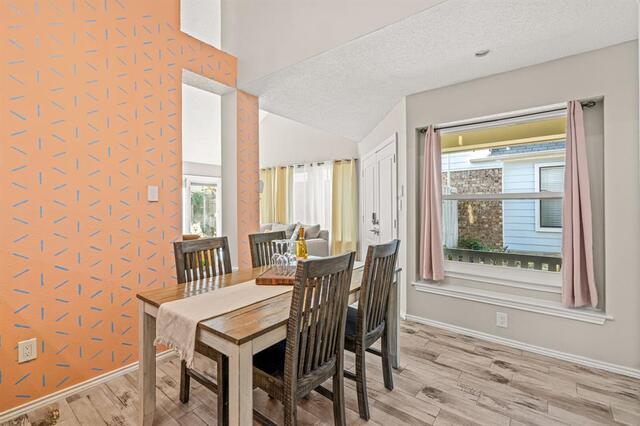 2054 Wanderlust, Drive Lewisville, TX photo 12