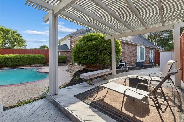2120 Argyle, Drive Plano, TX photo 34