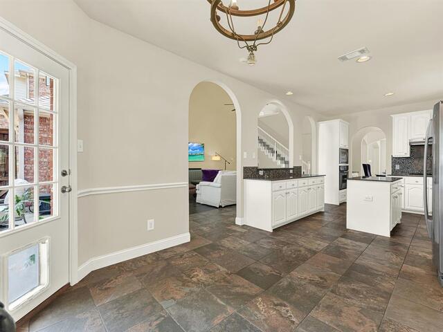 1548 Kings View, Drive Frisco, TX photo 18