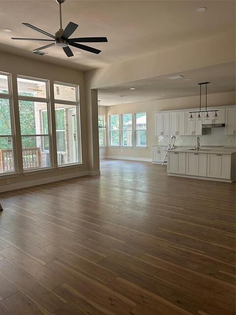 4712 Walnut Street, Flower Mound, TX photo 28