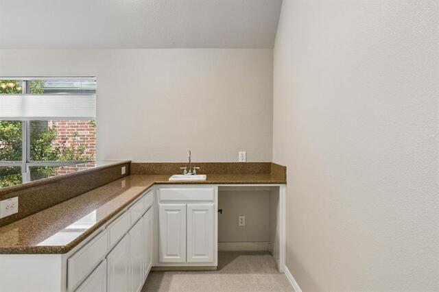 4750 Haverford, Drive Frisco, TX photo 29