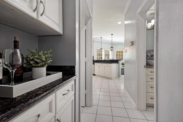 204 E Chapel Downs, Drive Southlake, TX photo 9