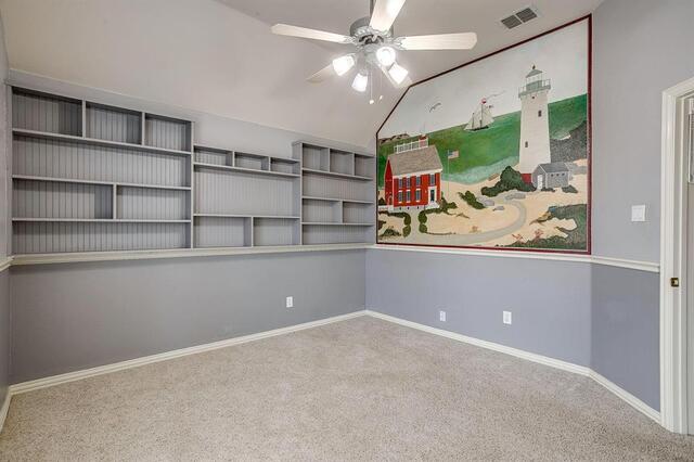 420 Vasey Oak, Drive Keller, TX photo 31