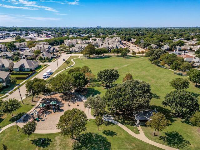 1724 Callaway, Drive Plano, TX photo 24