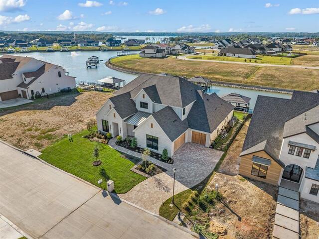 12499 Palmer Drive, Fort Worth, TX image