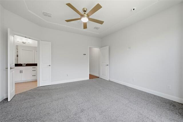 3016 Sunnyside, Drive Celina, TX photo 20