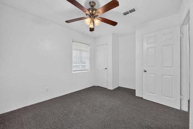 1029 Coit, Street Denton, TX photo 18