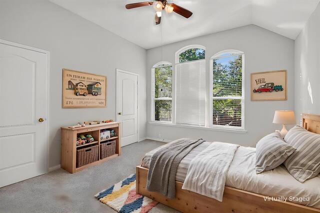 448 Halifax, Drive Coppell, TX photo 32