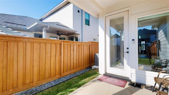 13656 Declan, Street Frisco, TX photo 35