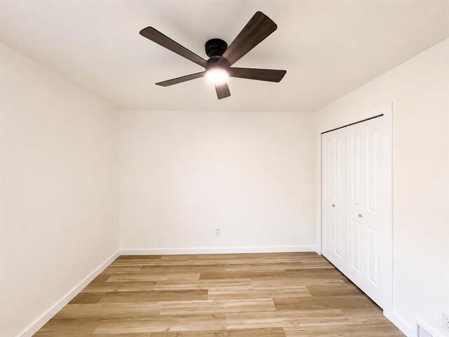6417 Rainier, Road Plano, TX photo 17