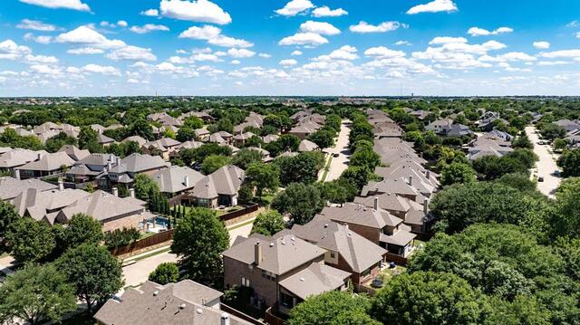 1417 Shenandoah, Drive McKinney, TX photo 39