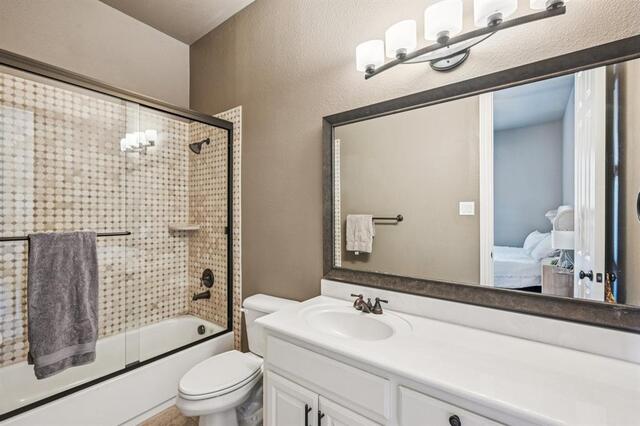 4251 Wilson Creek, Trail Prosper, TX photo 36