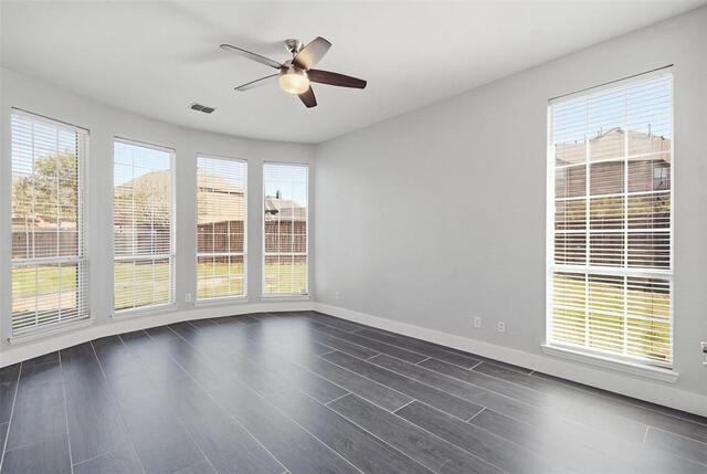 9632 Millstream, Drive Frisco, TX photo 27