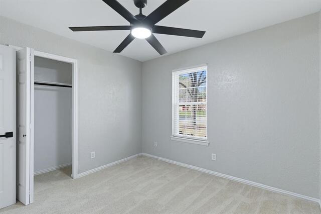 746 Red Wing, Drive Lewisville, TX photo 29