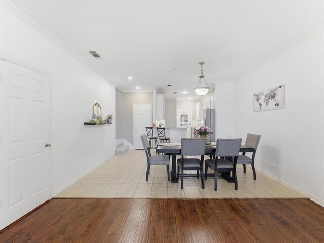 172 High School, Drive Lewisville, TX photo 14