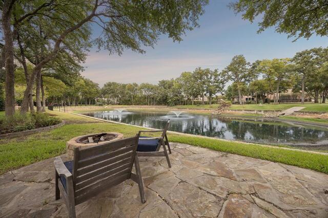 505 King Ranch, Road Southlake, TX photo 20