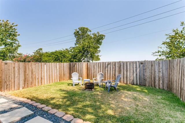 2213 Bresee, Drive Carrollton, TX photo 34