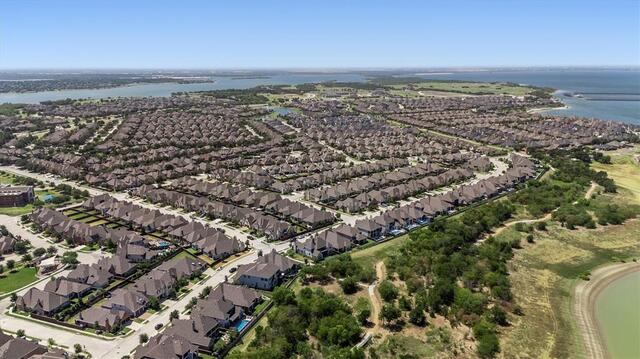 2901 Stonefield, The Colony, TX photo 32