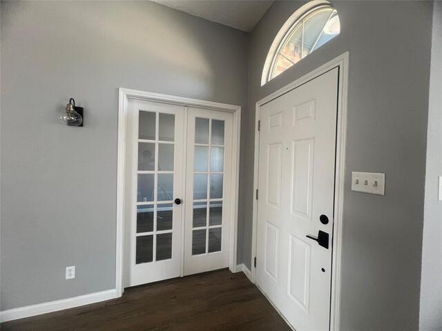 4125 Gardner Drive, The Colony, TX photo 3