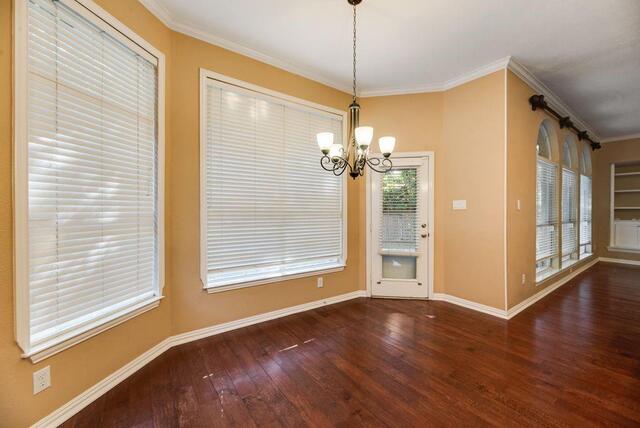 517 Northwood, Trail Southlake, TX photo 19