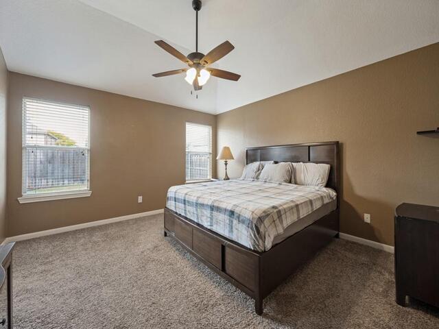 2416 Morning Dew Drive, Little Elm, TX photo 20