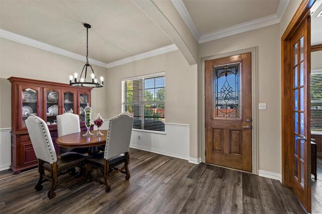 1480 Bristol, Lane Lewisville, TX photo 3