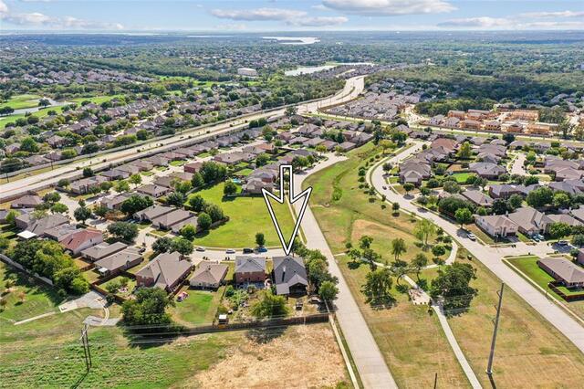 3301 Highpoint, Drive Denton, TX photo 36
