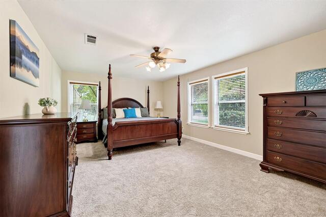 6705 Orchard Drive, Flower Mound, TX photo 12