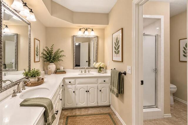 2404 Monmouth, Court Plano, TX photo 10