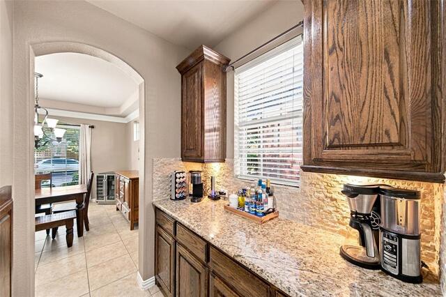 904 Cougar, Drive Allen, TX photo 12