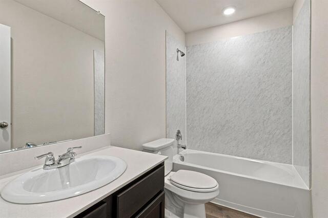 1432 Briar Hill, Drive Denton, TX photo 34