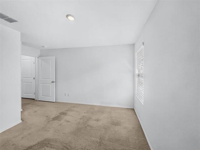 1520 Claireborne Court, Little Elm, TX photo 20