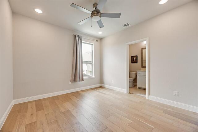 4509 Saint Samons, Street Carrollton, TX photo 18