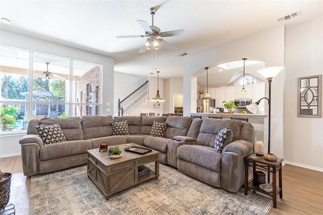 9429 Fairmont, Drive Frisco, TX photo 14
