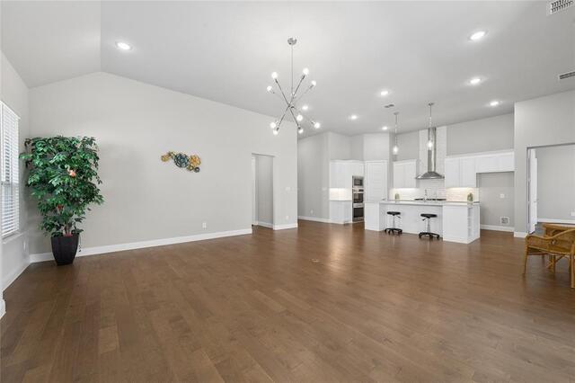 1041 Ocean Breeze, Drive Allen, TX photo 8