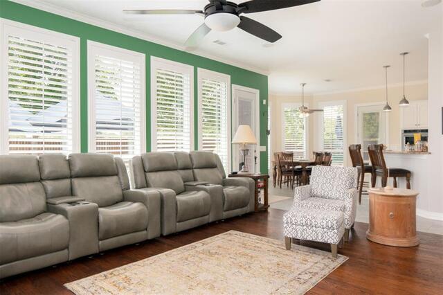 906 Nottingham, Circle Southlake, TX photo 23