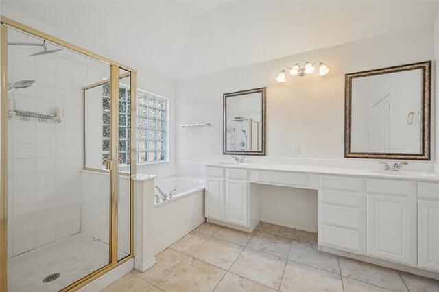 8804 Aviary, Drive McKinney, TX photo 13