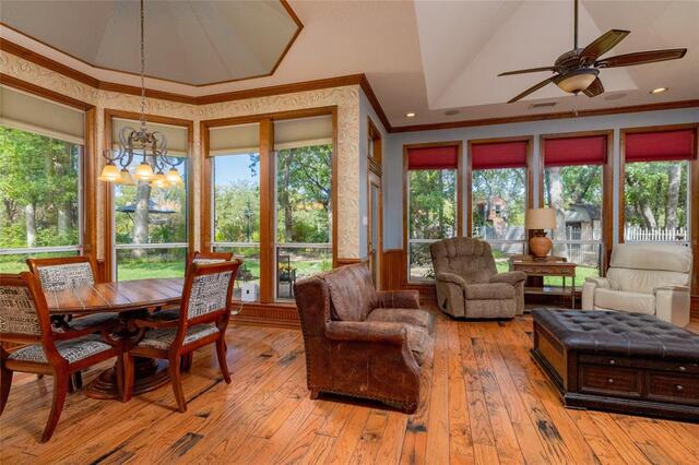 2930 Burney, Lane Southlake, TX photo 14