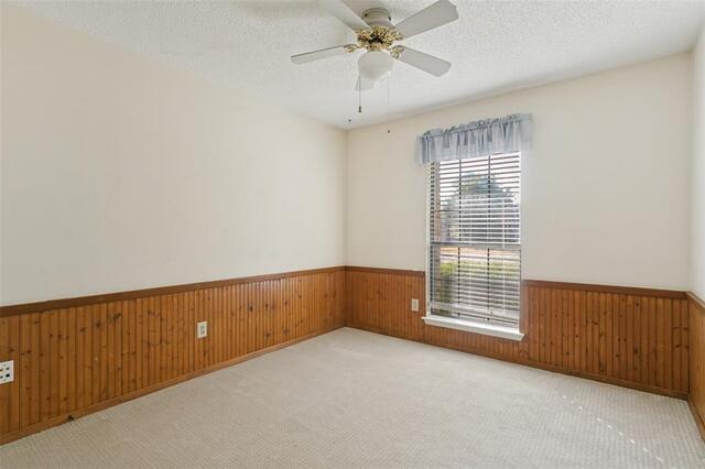 1927 E Branch Hollow, Drive Carrollton, TX photo 14