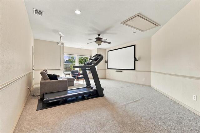 614 Castle Creek, Drive Coppell, TX photo 24