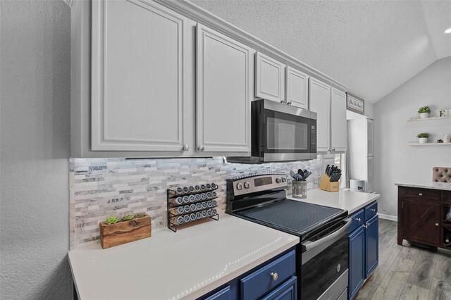 307 Trailwood, Drive Allen, TX photo 6