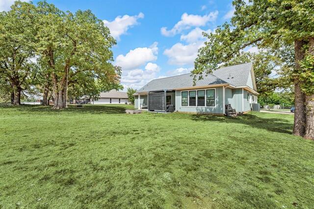 1350 Randol Mill, Avenue Keller, TX photo 29