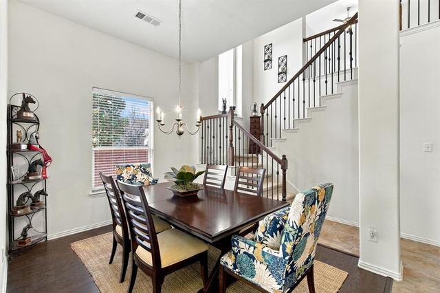 1409 Pelican Drive, Little Elm, TX photo 7