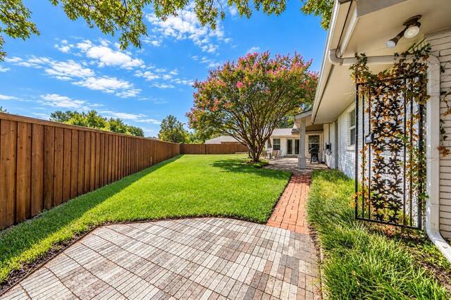 2409 Fairview, Drive Plano, TX photo 36