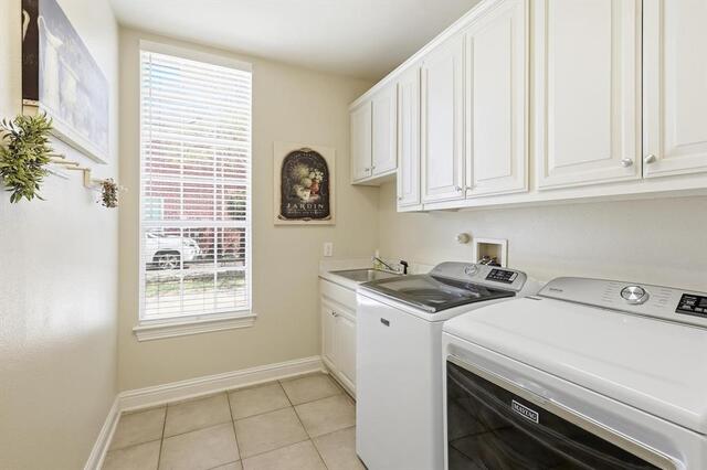 4629 Manor Way, Flower Mound, TX photo 18