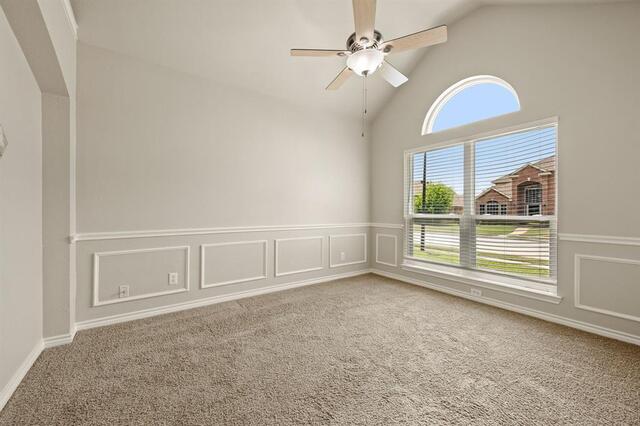 1133 Kelly, Lane Lewisville, TX photo 4