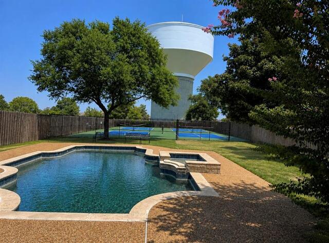 4305 Maize, Drive Plano, TX photo 37